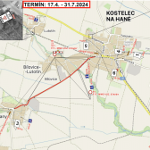 Mapa-Lesany-Kostelec-na-Hane-uplna-uzavirka-III-3775.jpg