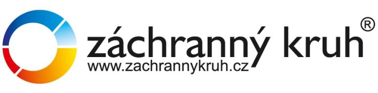 https://www.zachranny-kruh.cz/