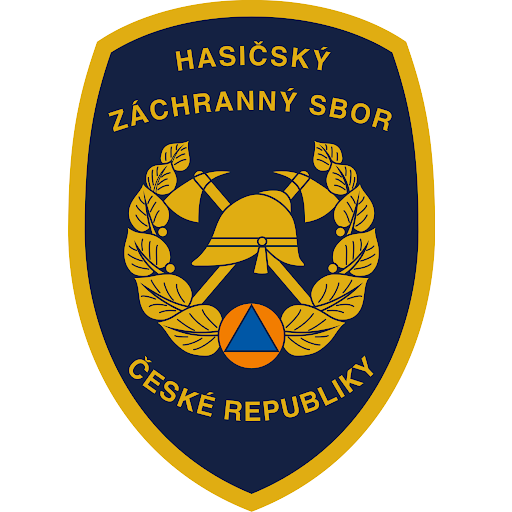 HZS_CR_RGB_small.png