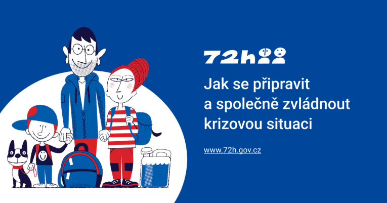 https://www.72h.gov.cz/cs