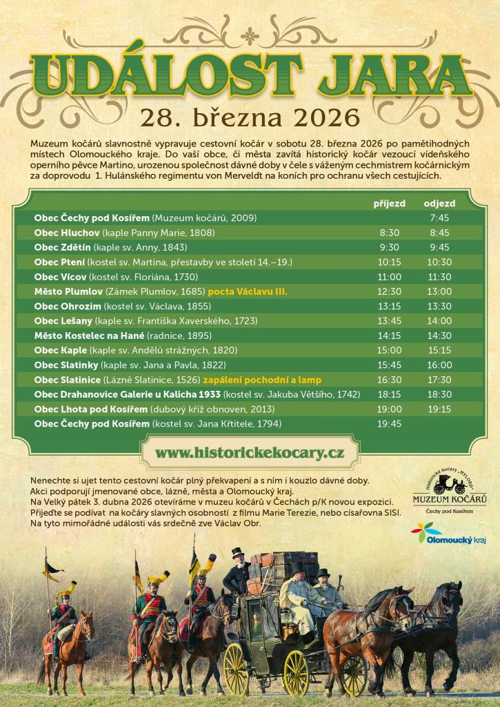 Událost jara 2026.jpg