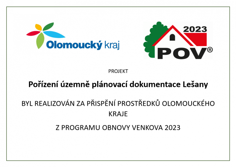 Propagace OLK